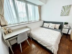 Emerald Garden (D1), Condominium #618484191